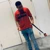anthonyantho714
